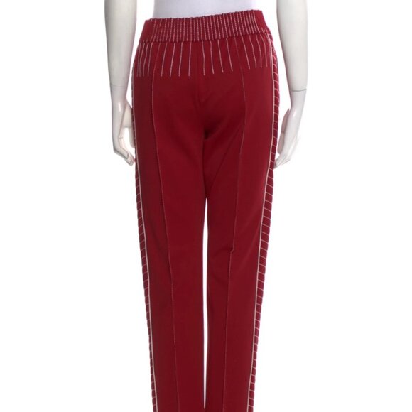 Authentic Valentino Pants - Picture 1 of 4